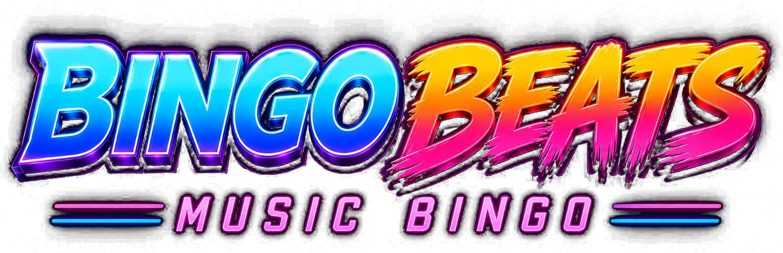 BingoBeats