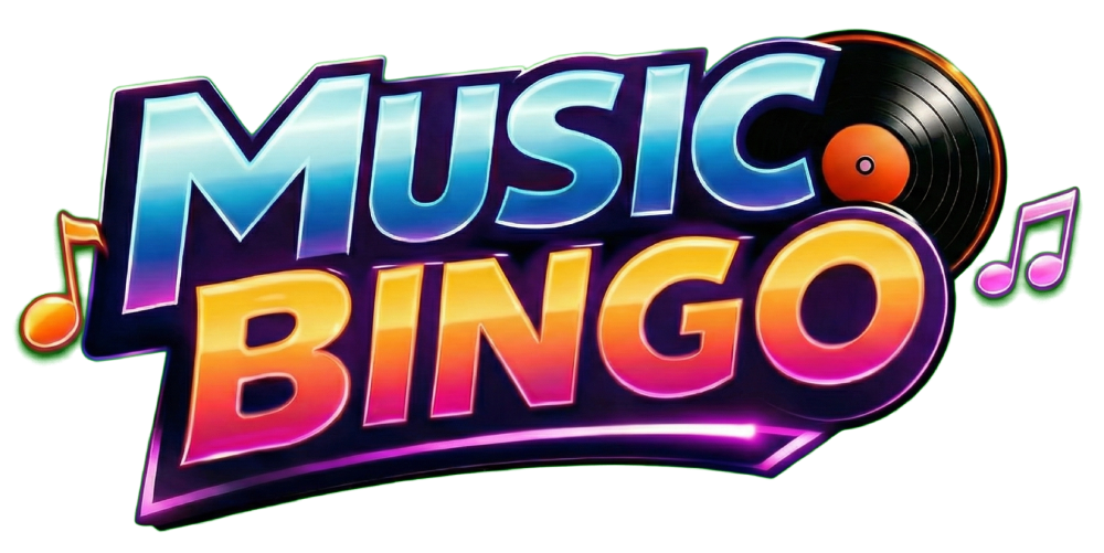 BingoBeats